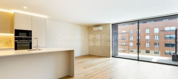 3 غرف نوم شقة في Vila Nova de Gaia, Portugal رقم 258334 2