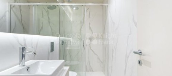 3 غرف نوم شقة في Vila Nova de Gaia, Portugal رقم 258334 22