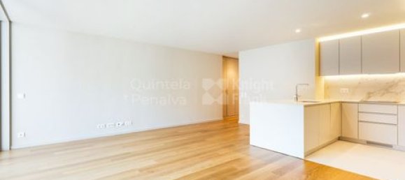 3 غرف نوم شقة في Vila Nova de Gaia, Portugal رقم 258334 7