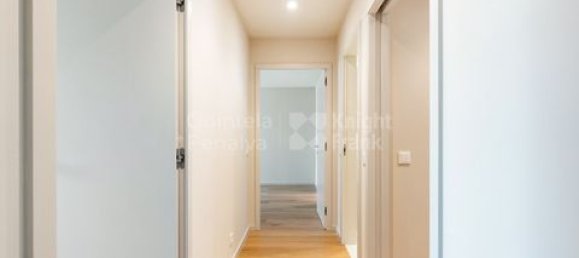 3 غرف نوم شقة في Vila Nova de Gaia, Portugal رقم 258334 12