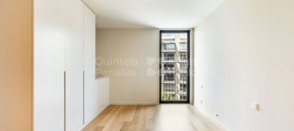 3 غرف نوم شقة في Vila Nova de Gaia, Portugal رقم 258334 19