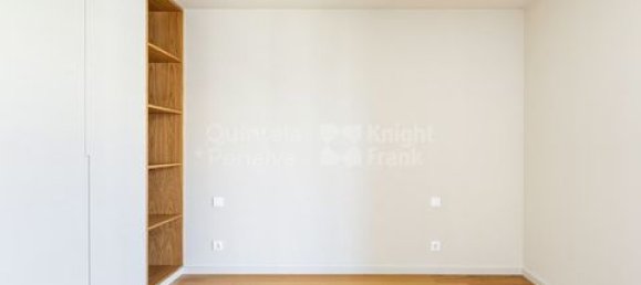 3 غرف نوم شقة في Vila Nova de Gaia, Portugal رقم 258334 15