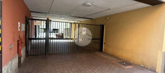 12m² Parking in Genoa, Italy No. 292405 2
