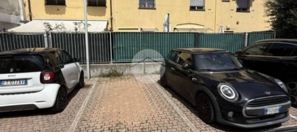 12m² Parking in Genoa, Italy No. 292405 5