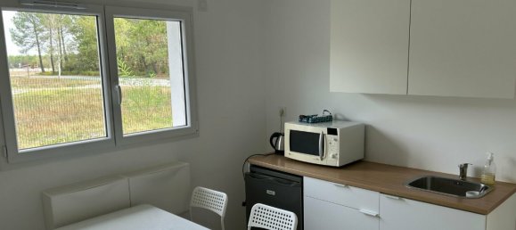 Дом с 4 спальнями в Le Barp, Франция № 361842 6