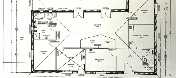 Дом с 4 спальнями в Le Barp, Франция № 361842 7
