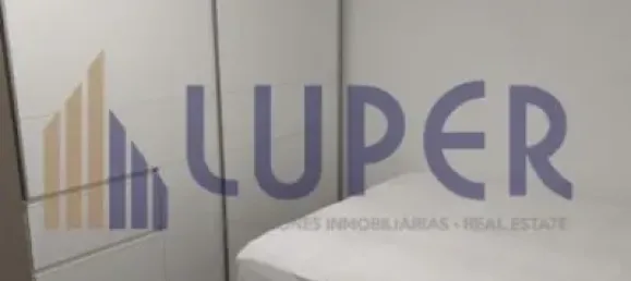 1 Schlafzimmer Wohnung in San Vicente del Raspeig, Spain, Nr. 174733 2