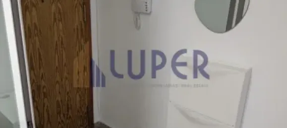 1 Schlafzimmer Wohnung in San Vicente del Raspeig, Spain, Nr. 174733 6