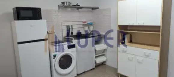 1 Schlafzimmer Wohnung in San Vicente del Raspeig, Spain, Nr. 174733 10