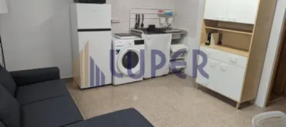 1 Schlafzimmer Wohnung in San Vicente del Raspeig, Spain, Nr. 174733 9