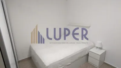 1 Schlafzimmer Wohnung in San Vicente del Raspeig, Spain, Nr. 174733