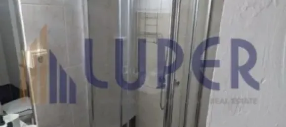 1 Schlafzimmer Wohnung in San Vicente del Raspeig, Spain, Nr. 174733 3