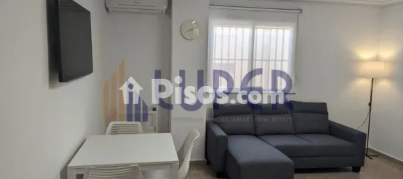 1 Schlafzimmer Wohnung in San Vicente del Raspeig, Spain, Nr. 174733 8