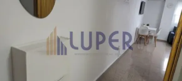 1 Schlafzimmer Wohnung in San Vicente del Raspeig, Spain, Nr. 174733 5