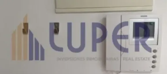 1 Schlafzimmer Wohnung in San Vicente del Raspeig, Spain, Nr. 174733 7