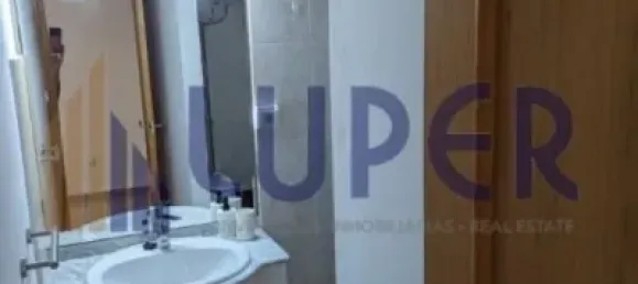 1 Schlafzimmer Wohnung in San Vicente del Raspeig, Spain, Nr. 174733 4