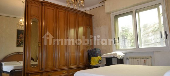2 chambres Appartement à Genoa, Italy No. 329877 21