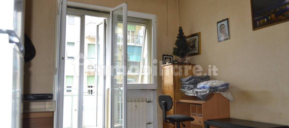 2 chambres Appartement à Genoa, Italy No. 329877 31