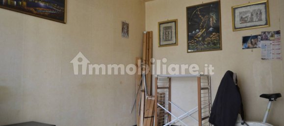 2 chambres Appartement à Genoa, Italy No. 329877 34