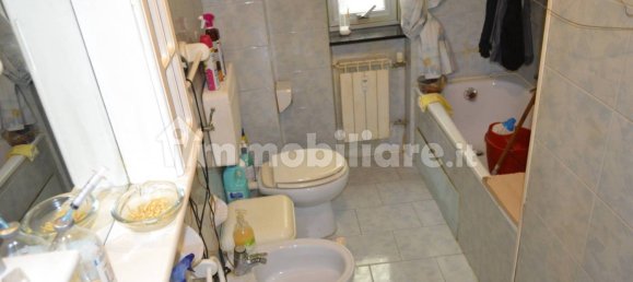 2 chambres Appartement à Genoa, Italy No. 329877 18