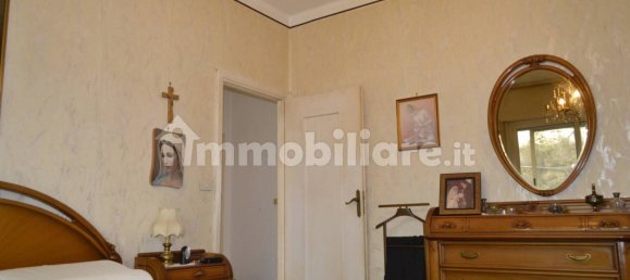 2 chambres Appartement à Genoa, Italy No. 329877 25