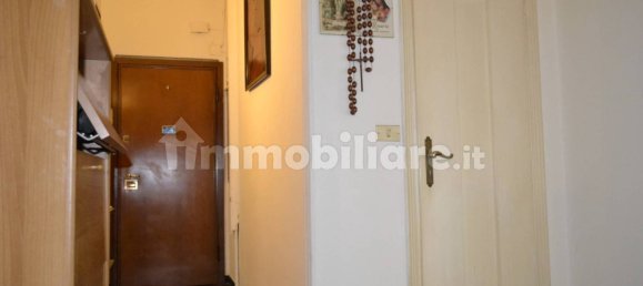 2 chambres Appartement à Genoa, Italy No. 329877 12