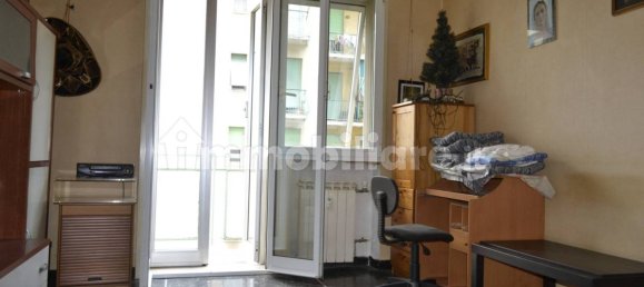 2 chambres Appartement à Genoa, Italy No. 329877 42