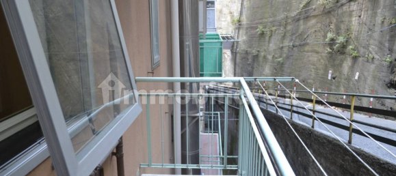 2 chambres Appartement à Genoa, Italy No. 329877 8