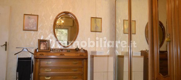 2 chambres Appartement à Genoa, Italy No. 329877 27