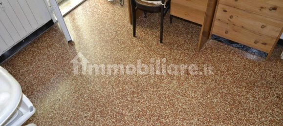 2 chambres Appartement à Genoa, Italy No. 329877 49