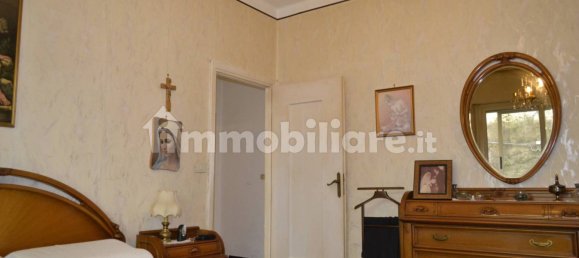 2 chambres Appartement à Genoa, Italy No. 329877 24