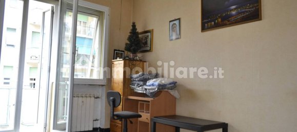 2 chambres Appartement à Genoa, Italy No. 329877 30