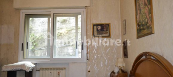 2 chambres Appartement à Genoa, Italy No. 329877 26