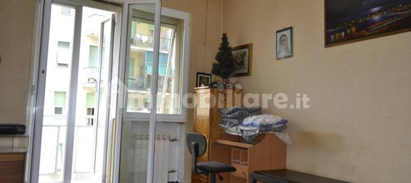 2 chambres Appartement à Genoa, Italy No. 329877 40
