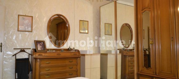 2 chambres Appartement à Genoa, Italy No. 329877 23