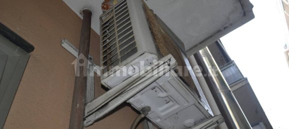 2 chambres Appartement à Genoa, Italy No. 329877 9