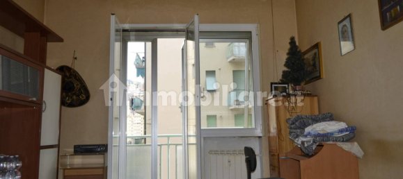 2 chambres Appartement à Genoa, Italy No. 329877 32
