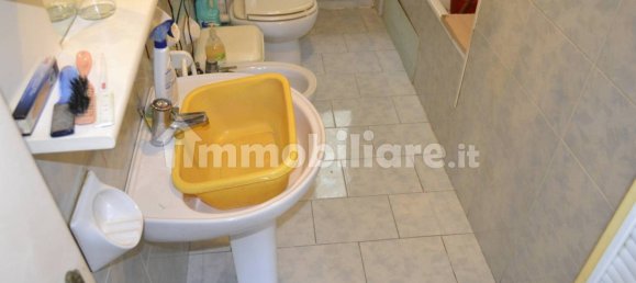 2 chambres Appartement à Genoa, Italy No. 329877 15