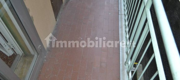 2 chambres Appartement à Genoa, Italy No. 329877 7