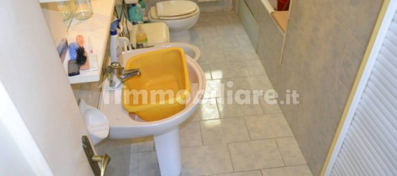 2 chambres Appartement à Genoa, Italy No. 329877 19