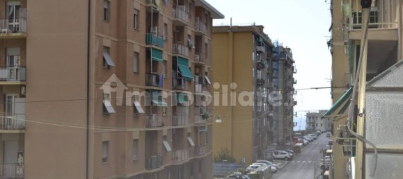 2 chambres Appartement à Genoa, Italy No. 329877 3