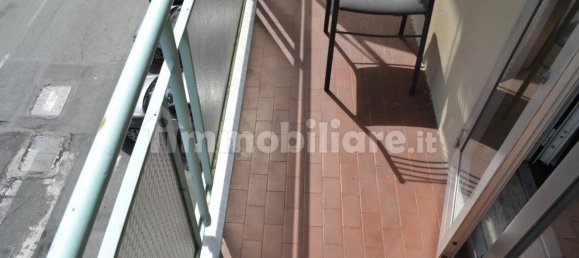 2 chambres Appartement à Genoa, Italy No. 329877 38