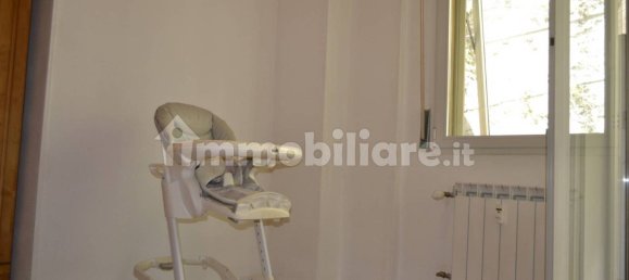 2 chambres Appartement à Genoa, Italy No. 329877 46