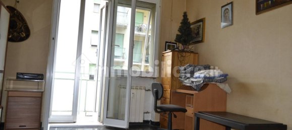 2 chambres Appartement à Genoa, Italy No. 329877 44
