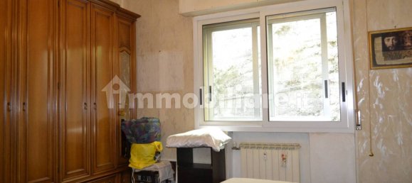 2 chambres Appartement à Genoa, Italy No. 329877 2