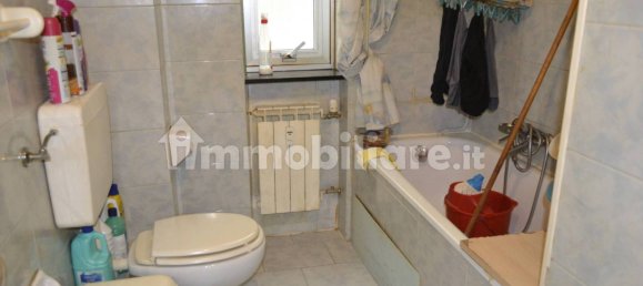 2 chambres Appartement à Genoa, Italy No. 329877 17