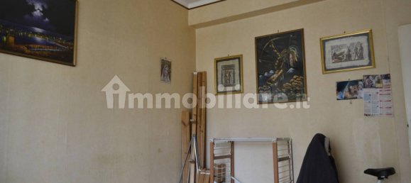 2 chambres Appartement à Genoa, Italy No. 329877 35