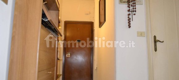 2 chambres Appartement à Genoa, Italy No. 329877 29