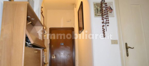 2 chambres Appartement à Genoa, Italy No. 329877 28