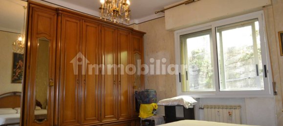 2 chambres Appartement à Genoa, Italy No. 329877 20
